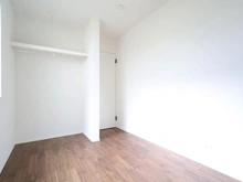 【東京都/世田谷区上馬】世田谷区上馬1期　新築戸建 洋室