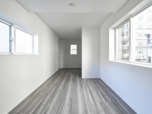 【東京都/台東区松が谷】松が谷1丁目　新築戸建て リビング・ダイニング