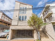 【東京都/杉並区西荻北】杉並区西荻北1丁目　中古戸建 外観