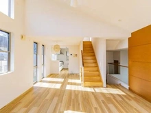 【東京都/杉並区西荻北】杉並区西荻北1丁目　中古戸建 LDK