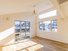 【東京都/杉並区西荻北】杉並区西荻北1丁目　中古戸建 LDK