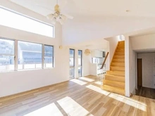 【東京都/杉並区西荻北】杉並区西荻北1丁目　中古戸建 LDK