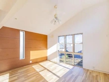 【東京都/杉並区西荻北】杉並区西荻北1丁目　中古戸建 LDK