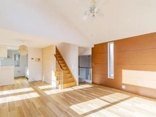 【東京都/杉並区西荻北】杉並区西荻北1丁目　中古戸建 LDK