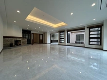 【東京都/練馬区関町北】練馬区関町北3丁目　中古戸建 リビング・ダイニング：1階