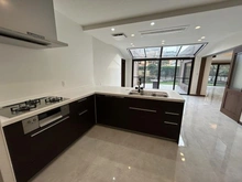 【東京都/練馬区関町北】練馬区関町北3丁目　中古戸建 ダイニングキッチン：1階