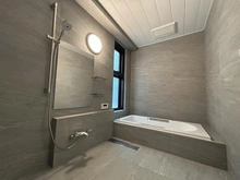 【東京都/練馬区関町北】練馬区関町北3丁目　中古戸建 浴室：1階