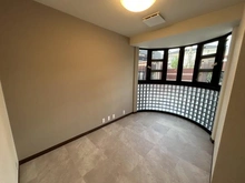 【東京都/練馬区関町北】練馬区関町北3丁目　中古戸建 サービスルーム（納戸）：1階