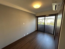 【東京都/練馬区関町北】練馬区関町北3丁目　中古戸建 洋室：2階