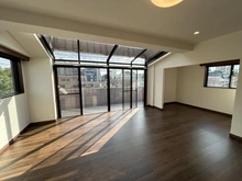 【東京都/練馬区関町北】練馬区関町北3丁目　中古戸建 洋室：3階