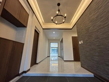 【東京都/練馬区関町北】練馬区関町北3丁目　中古戸建 玄関