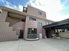 【東京都/練馬区関町北】練馬区関町北3丁目　中古戸建 駐車場