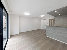 【東京都/港区三田】オリンピア三田　A棟 LDK