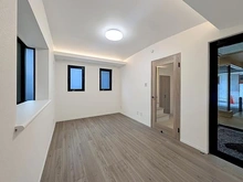 【東京都/港区三田】オリンピア三田　A棟 洋室：1階部分　約8.3帖