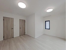 【東京都/港区三田】オリンピア三田　A棟 洋室：3階部分　約10.6帖