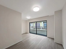 【東京都/港区三田】オリンピア三田　A棟 洋室：3階部分　約10.6帖