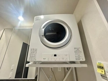 【東京都/新宿区中落合】新宿区中落合4丁目新築戸建て 洗面室