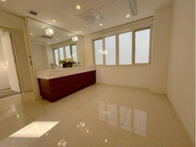 【東京都/世田谷区駒沢】駒沢2丁目　中古戸建 キッチン