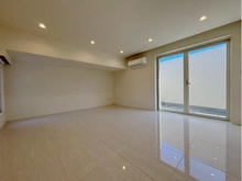 【東京都/世田谷区駒沢】駒沢2丁目　中古戸建 洋室