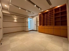 【東京都/世田谷区駒沢】駒沢2丁目　中古戸建 防音室