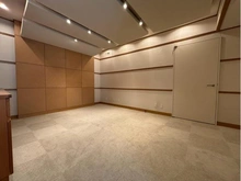 【東京都/世田谷区駒沢】駒沢2丁目　中古戸建 防音室