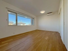 【東京都/世田谷区駒沢】駒沢2丁目　中古戸建 洋室