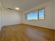 【東京都/世田谷区駒沢】駒沢2丁目　中古戸建 洋室