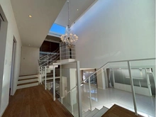 【東京都/世田谷区駒沢】駒沢2丁目　中古戸建 廊下