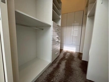 【東京都/世田谷区駒沢】駒沢2丁目　中古戸建 収納