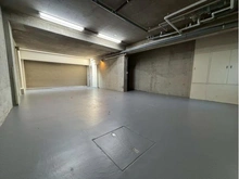 【東京都/世田谷区駒沢】駒沢2丁目　中古戸建 駐車場