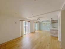 【東京都/世田谷区桜上水】世田谷区桜上水1丁目　中古戸建 LDK
