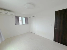 【東京都/世田谷区桜上水】世田谷区桜上水1丁目　中古戸建 洋室