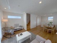 【東京都/世田谷区岡本】世田谷区岡本3丁目　中古戸建 LDK