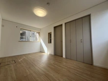 【東京都/世田谷区北烏山】世田谷区北烏山9丁目戸建 洋室