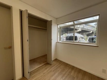 【東京都/世田谷区北烏山】世田谷区北烏山9丁目戸建 洋室