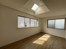 【東京都/世田谷区北烏山】世田谷区北烏山9丁目戸建 洋室