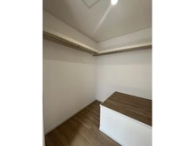 【東京都/世田谷区北烏山】世田谷区北烏山9丁目戸建 収納