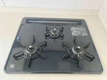 【東京都/三鷹市大沢】三鷹市大沢4丁目新築戸建 キッチン