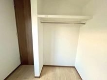 【東京都/三鷹市大沢】三鷹市大沢4丁目新築戸建 洋室