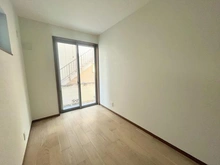 【東京都/三鷹市大沢】三鷹市大沢4丁目新築戸建 洋室