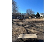 【東京都/世田谷区北烏山】北烏山6丁目新築戸建て　A号棟 北烏山もぐら公園（現地より約600m）