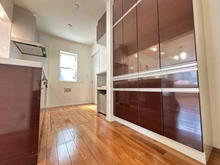 【東京都/世田谷区岡本】世田谷区岡本3丁目　中古戸建 キッチン