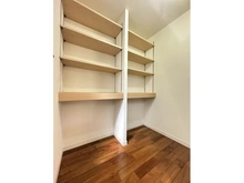 【東京都/世田谷区岡本】世田谷区岡本3丁目　中古戸建 パントリー：※図面：食品庫部分