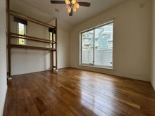 【東京都/世田谷区岡本】世田谷区岡本3丁目　中古戸建 洋室：※約6.6帖