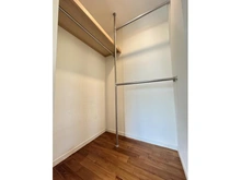 【東京都/世田谷区岡本】世田谷区岡本3丁目　中古戸建 収納