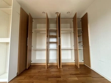 【東京都/世田谷区岡本】世田谷区岡本3丁目　中古戸建 収納