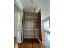 【東京都/世田谷区岡本】世田谷区岡本3丁目　中古戸建 収納