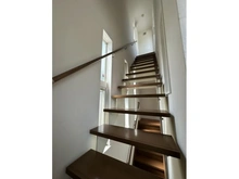 【東京都/世田谷区岡本】世田谷区岡本3丁目　中古戸建 2階　階段