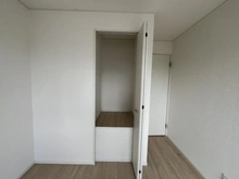 【東京都/三鷹市中原】三鷹市中原4丁目新築戸建て　1号棟 収納