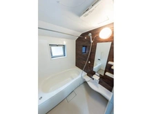 【東京都/世田谷区北烏山】世田谷区北烏山7丁目中古戸建 浴室